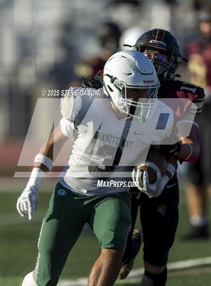 Thumbnail 2 in JV: Granite Bay @ Whitney photogallery.