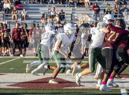 Thumbnail 2 in JV: Granite Bay @ Whitney photogallery.