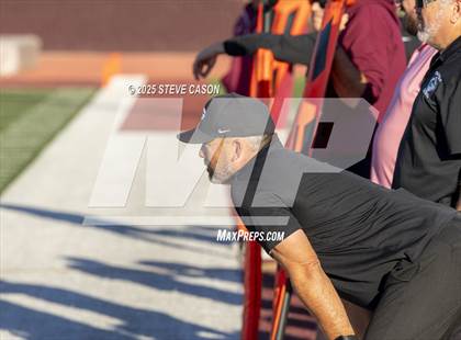 Thumbnail 1 in JV: Granite Bay @ Whitney photogallery.