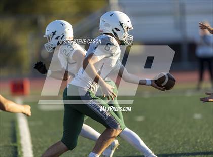 Thumbnail 3 in JV: Granite Bay @ Whitney photogallery.