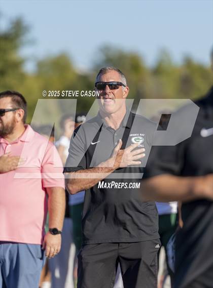 Thumbnail 2 in JV: Granite Bay @ Whitney photogallery.