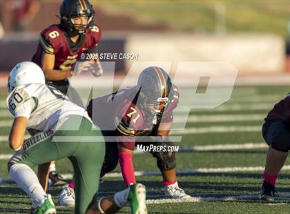 Thumbnail 3 in JV: Granite Bay @ Whitney photogallery.