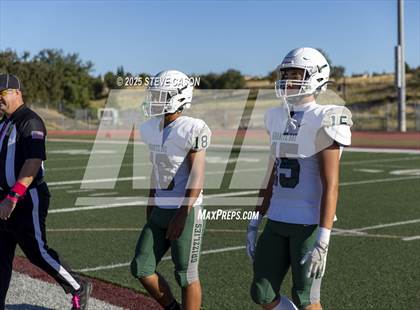 Thumbnail 3 in JV: Granite Bay @ Whitney photogallery.