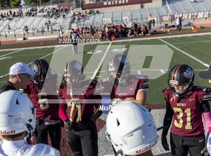 Thumbnail 3 in JV: Granite Bay @ Whitney photogallery.