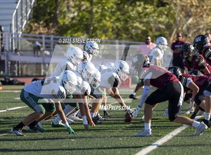 Thumbnail 1 in JV: Granite Bay @ Whitney photogallery.
