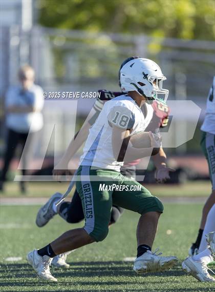 Thumbnail 1 in JV: Granite Bay @ Whitney photogallery.