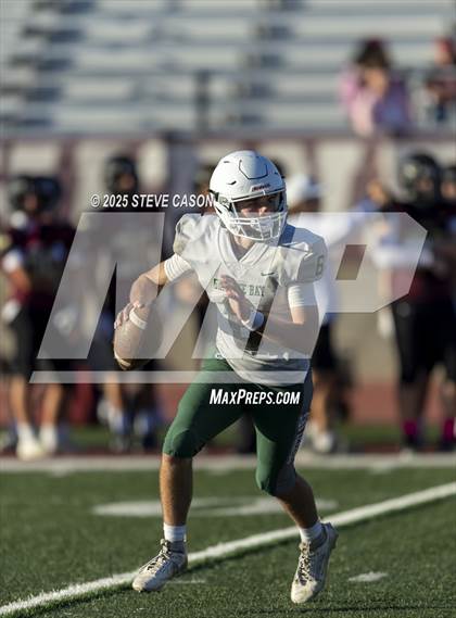Thumbnail 2 in JV: Granite Bay @ Whitney photogallery.