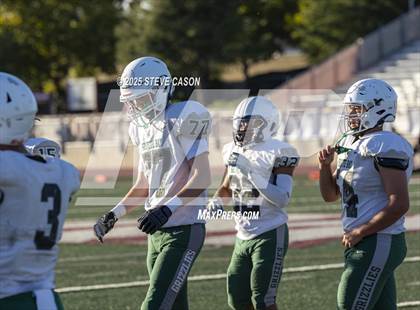 Thumbnail 3 in JV: Granite Bay @ Whitney photogallery.