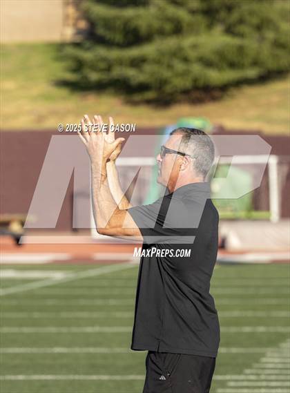 Thumbnail 3 in JV: Granite Bay @ Whitney photogallery.