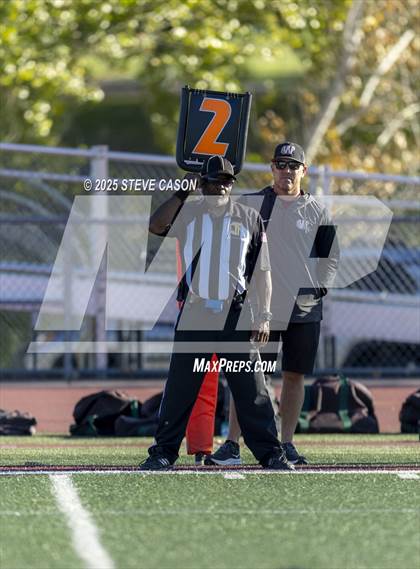 Thumbnail 1 in JV: Granite Bay @ Whitney photogallery.