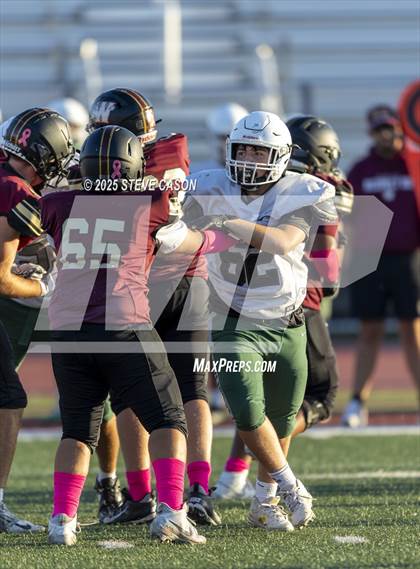 Thumbnail 2 in JV: Granite Bay @ Whitney photogallery.