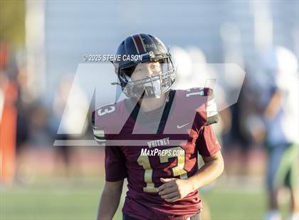 Thumbnail 1 in JV: Granite Bay @ Whitney photogallery.