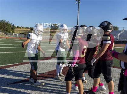 Thumbnail 2 in JV: Granite Bay @ Whitney photogallery.