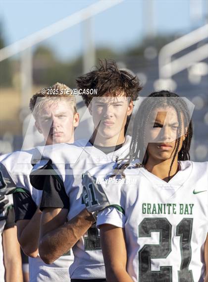 Thumbnail 2 in JV: Granite Bay @ Whitney photogallery.