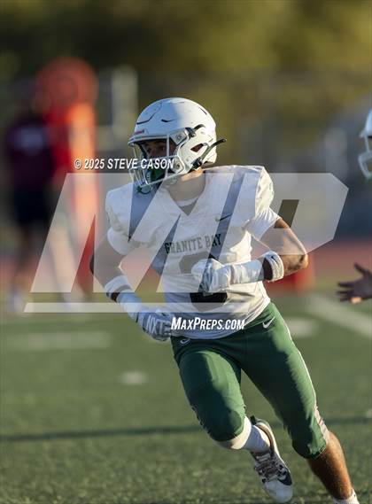 Thumbnail 2 in JV: Granite Bay @ Whitney photogallery.
