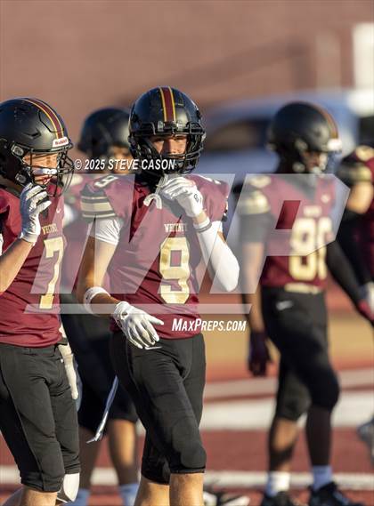Thumbnail 3 in JV: Granite Bay @ Whitney photogallery.