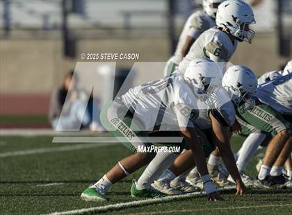 Thumbnail 3 in JV: Granite Bay @ Whitney photogallery.