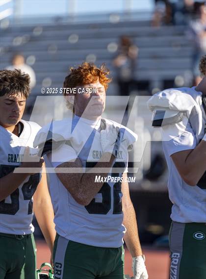 Thumbnail 3 in JV: Granite Bay @ Whitney photogallery.
