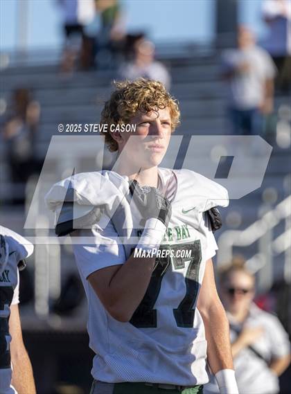 Thumbnail 2 in JV: Granite Bay @ Whitney photogallery.