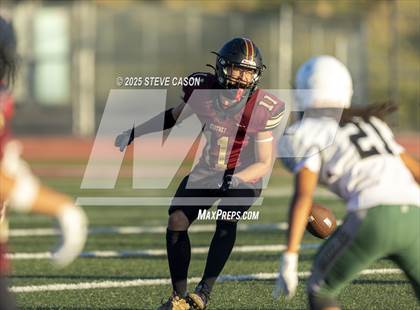 Thumbnail 3 in JV: Granite Bay @ Whitney photogallery.