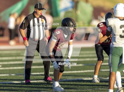 Thumbnail 3 in JV: Granite Bay @ Whitney photogallery.