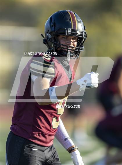 Thumbnail 2 in JV: Granite Bay @ Whitney photogallery.