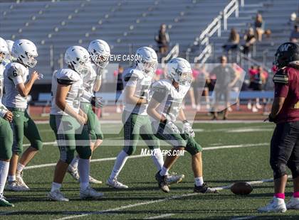 Thumbnail 1 in JV: Granite Bay @ Whitney photogallery.
