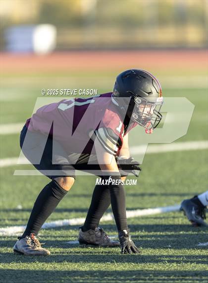 Thumbnail 3 in JV: Granite Bay @ Whitney photogallery.