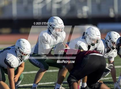 Thumbnail 3 in JV: Granite Bay @ Whitney photogallery.