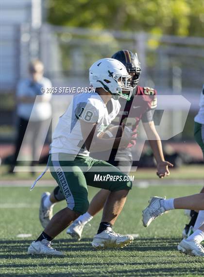 Thumbnail 3 in JV: Granite Bay @ Whitney photogallery.