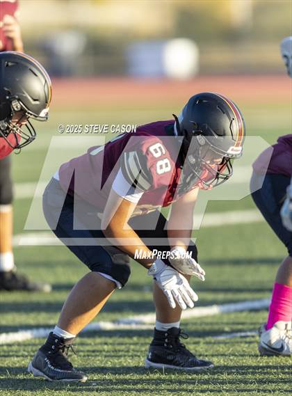Thumbnail 3 in JV: Granite Bay @ Whitney photogallery.