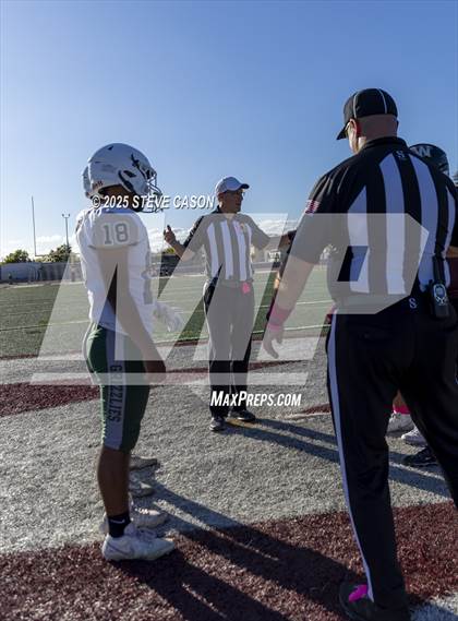Thumbnail 1 in JV: Granite Bay @ Whitney photogallery.