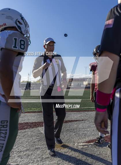 Thumbnail 1 in JV: Granite Bay @ Whitney photogallery.