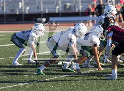 Thumbnail 3 in JV: Granite Bay @ Whitney photogallery.