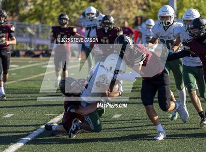 Thumbnail 3 in JV: Granite Bay @ Whitney photogallery.