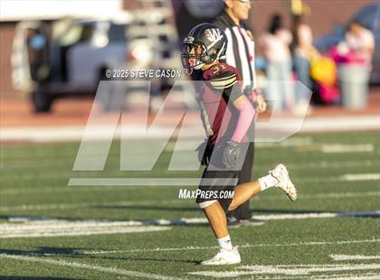 Thumbnail 2 in JV: Granite Bay @ Whitney photogallery.