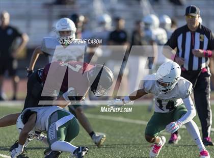 Thumbnail 2 in JV: Granite Bay @ Whitney photogallery.
