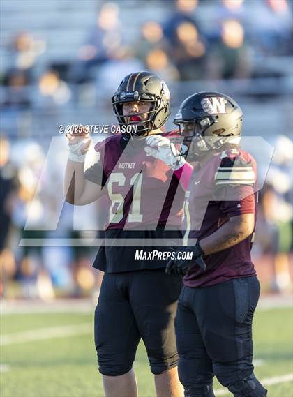 Thumbnail 1 in JV: Granite Bay @ Whitney photogallery.