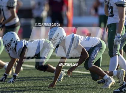 Thumbnail 2 in JV: Granite Bay @ Whitney photogallery.