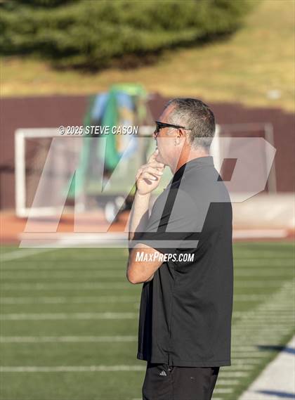 Thumbnail 3 in JV: Granite Bay @ Whitney photogallery.
