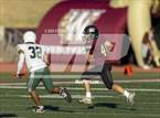 Photo from the gallery "Granite Bay @ Whitney"
