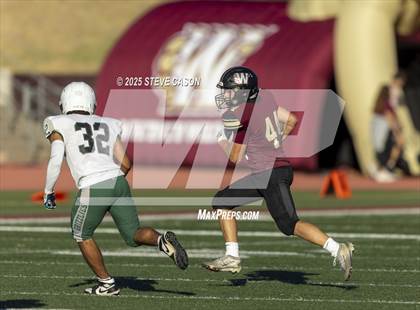 Thumbnail 1 in JV: Granite Bay @ Whitney photogallery.