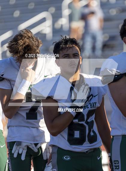 Thumbnail 2 in JV: Granite Bay @ Whitney photogallery.