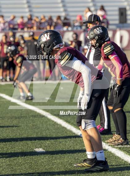 Thumbnail 3 in JV: Granite Bay @ Whitney photogallery.