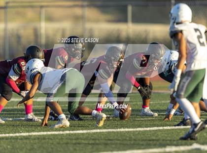 Thumbnail 1 in JV: Granite Bay @ Whitney photogallery.