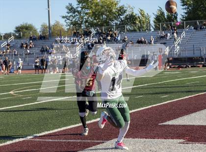Thumbnail 1 in JV: Granite Bay @ Whitney photogallery.