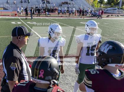 Thumbnail 2 in JV: Granite Bay @ Whitney photogallery.