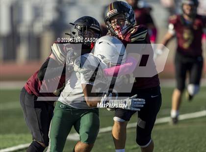Thumbnail 3 in JV: Granite Bay @ Whitney photogallery.