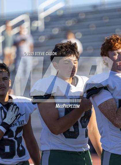 Thumbnail 1 in JV: Granite Bay @ Whitney photogallery.