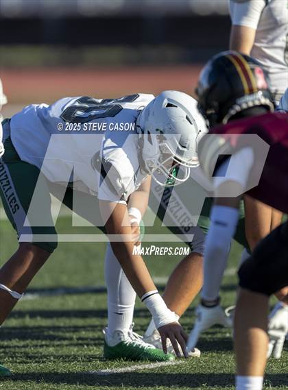 Thumbnail 1 in JV: Granite Bay @ Whitney photogallery.